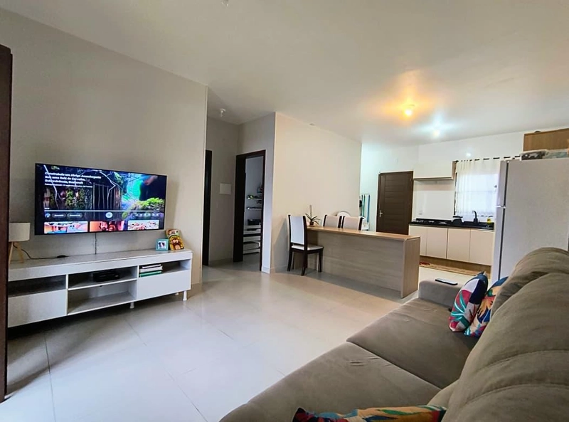 Casa com 2 dormitórios a venda em Capão da Canoa: 6ª foto da galeria de imagens do imóvel