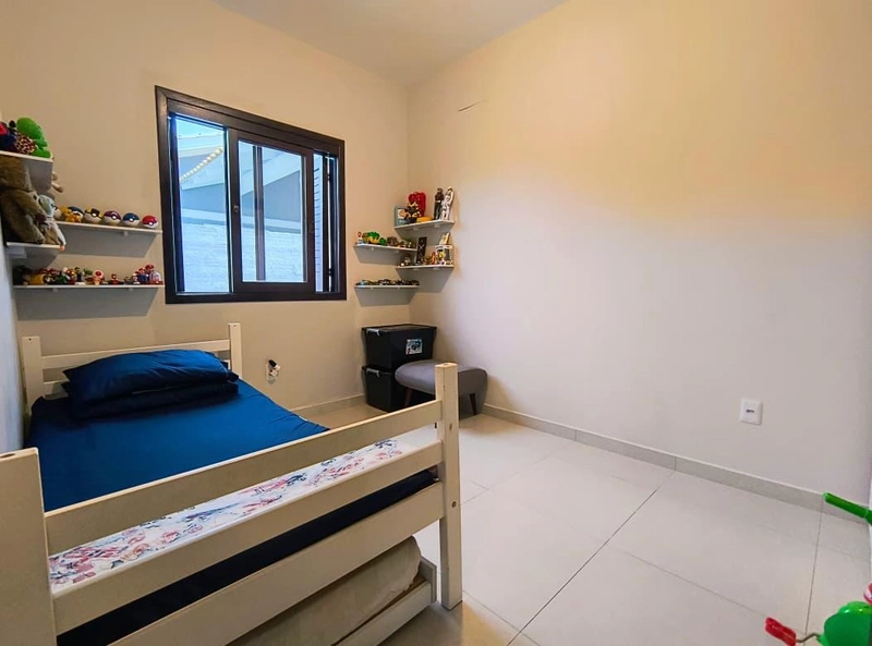 Casa com 2 dormitórios a venda em Capão da Canoa: 14ª foto da galeria de imagens do imóvel