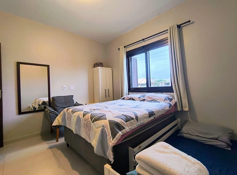 Casa com 2 dormitórios a venda em Capão da Canoa: 8ª foto da galeria de imagens do imóvel