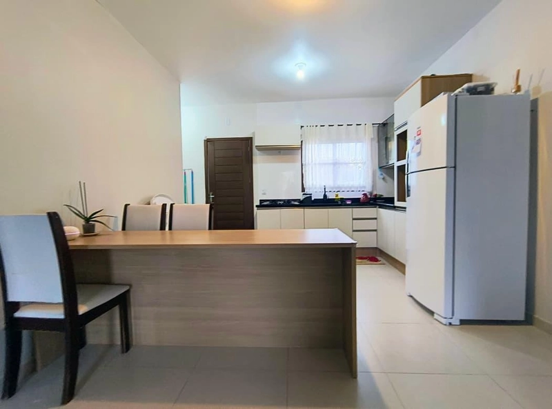 Casa com 2 dormitórios a venda em Capão da Canoa: 5ª foto da galeria de imagens do imóvel