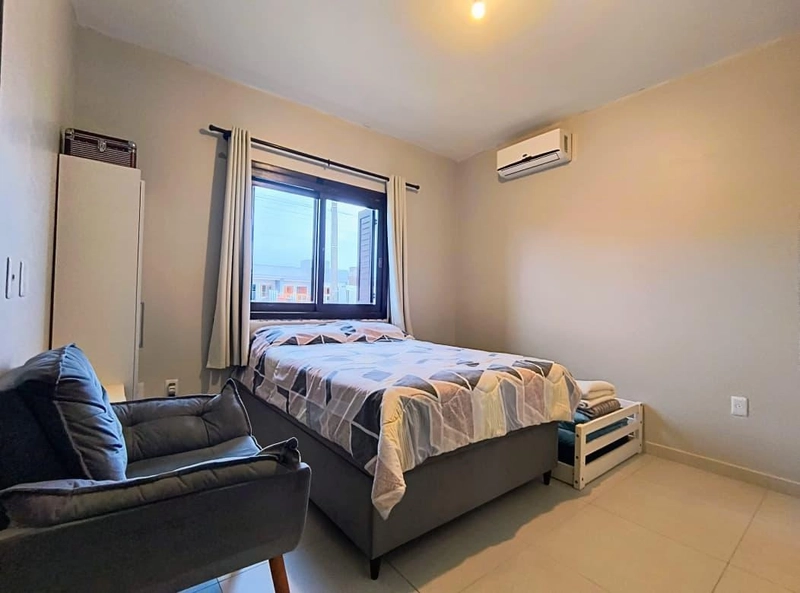 Casa com 2 dormitórios a venda em Capão da Canoa: 7ª foto da galeria de imagens do imóvel