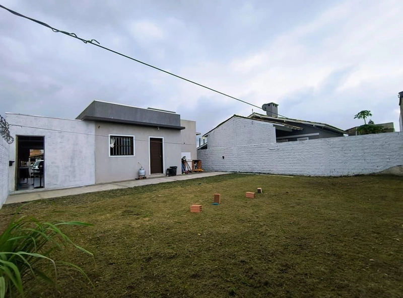 Casa com 2 dormitórios a venda em Capão da Canoa: 4ª foto da galeria de imagens do imóvel