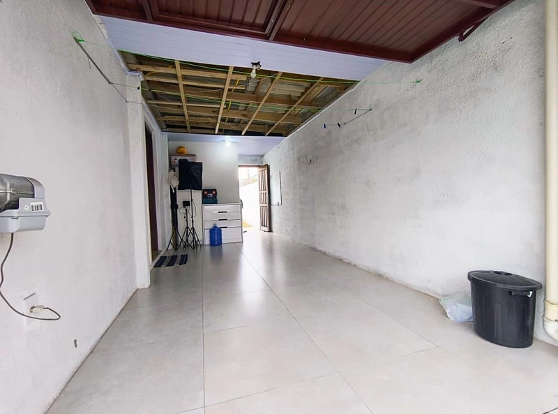 Casa com 2 dormitórios a venda em Capão da Canoa: 11ª foto da galeria de imagens do imóvel