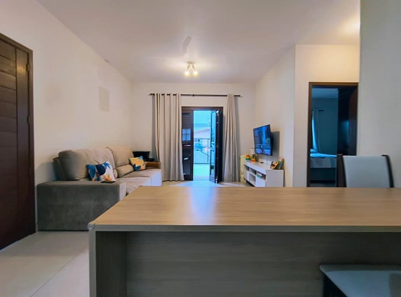 Casa com 2 dormitórios a venda em Capão da Canoa: 18ª foto da galeria de imagens do imóvel