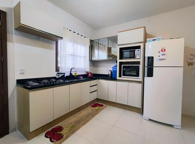 Casa com 2 dormitórios a venda em Capão da Canoa: 12ª foto da galeria de imagens do imóvel