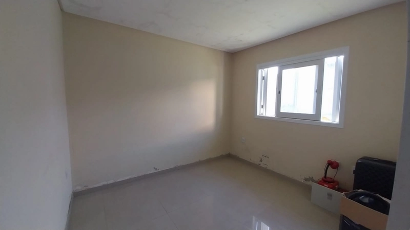 CASA 3D/1S À VENDA NO BAIRRO GUARANI: 23ª foto da galeria de imagens do imóvel