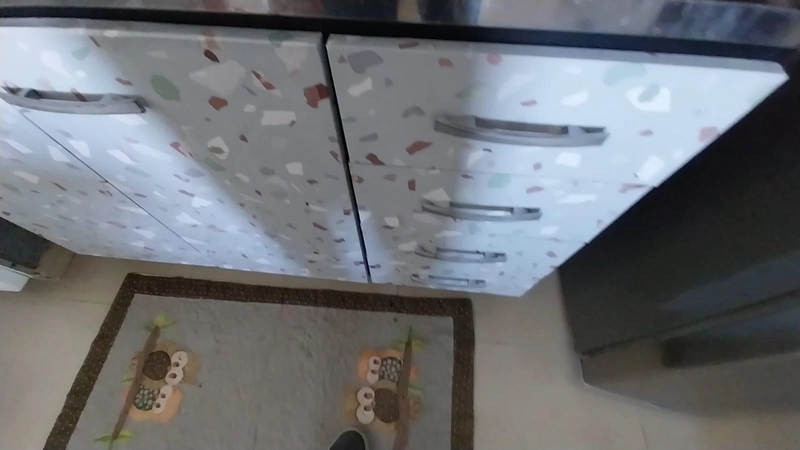 CASA 3D/1S À VENDA NO BAIRRO GUARANI: 18ª foto da galeria de imagens do imóvel