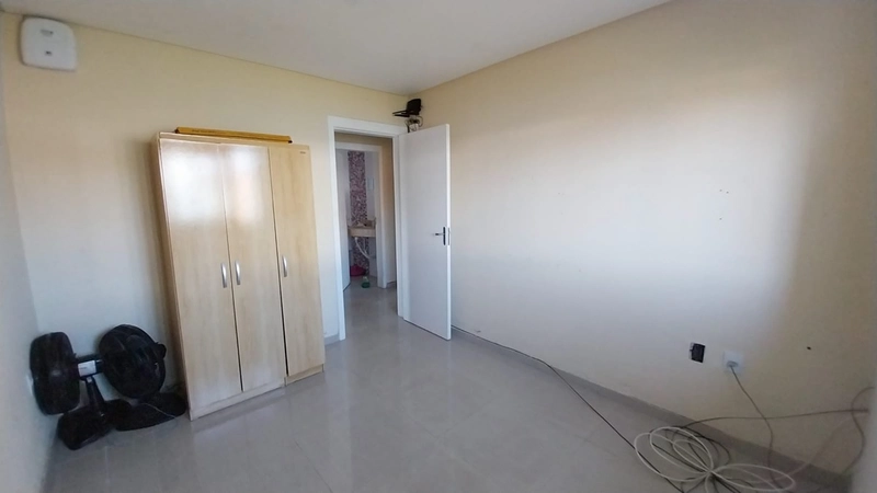 CASA 3D/1S À VENDA NO BAIRRO GUARANI: 16ª foto da galeria de imagens do imóvel