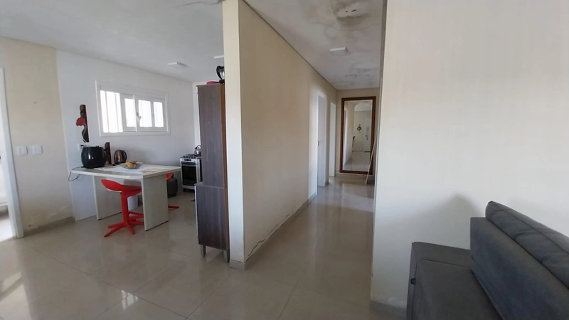 CASA 3D/1S À VENDA NO BAIRRO GUARANI: 14ª foto da galeria de imagens do imóvel