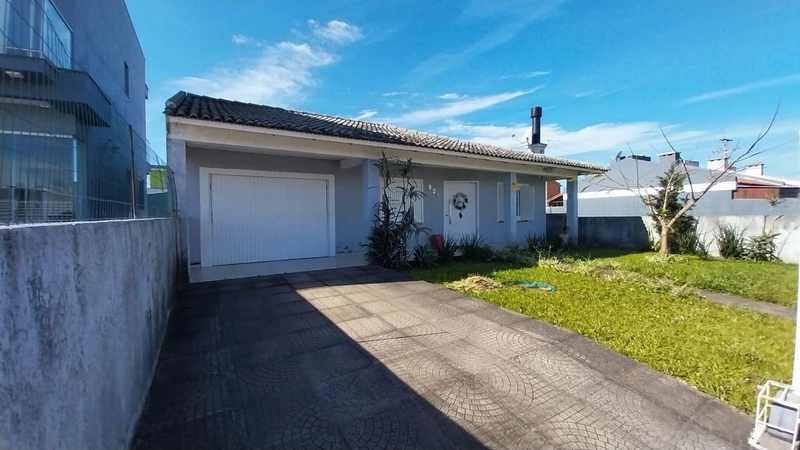 CASA 3D/1S À VENDA NO BAIRRO GUARANI: 5ª foto da galeria de imagens do imóvel