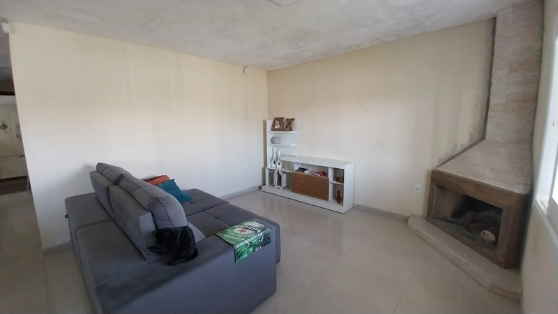 CASA 3D/1S À VENDA NO BAIRRO GUARANI: 12ª foto da galeria de imagens do imóvel