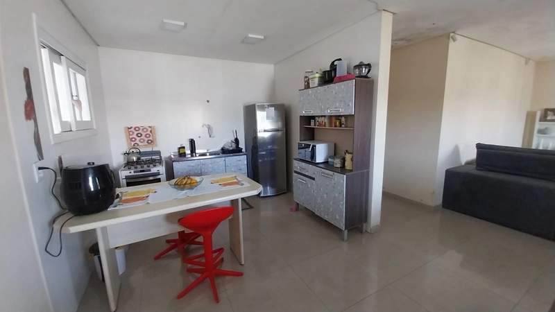 CASA 3D/1S À VENDA NO BAIRRO GUARANI: 13ª foto da galeria de imagens do imóvel