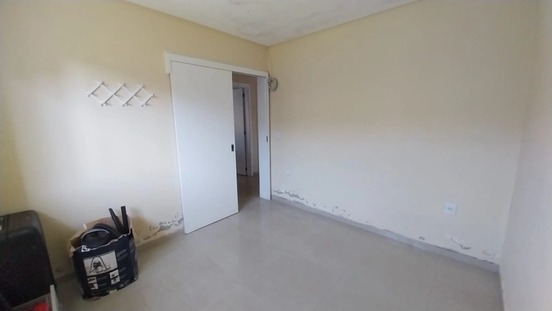 CASA 3D/1S À VENDA NO BAIRRO GUARANI: 19ª foto da galeria de imagens do imóvel