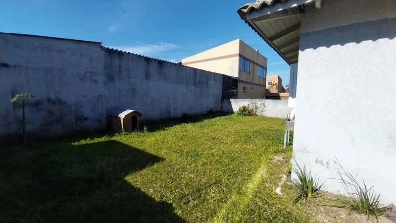 CASA 3D/1S À VENDA NO BAIRRO GUARANI: 21ª foto da galeria de imagens do imóvel