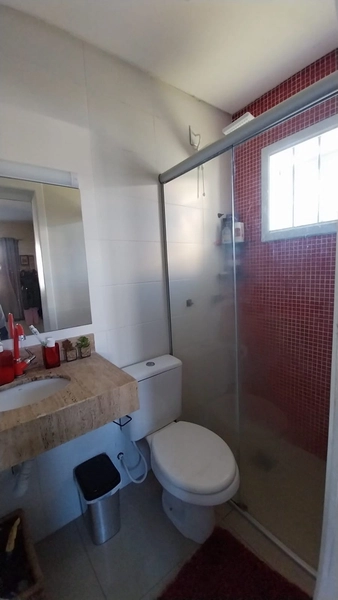 CASA 3D/1S À VENDA NO BAIRRO GUARANI: 25ª foto da galeria de imagens do imóvel