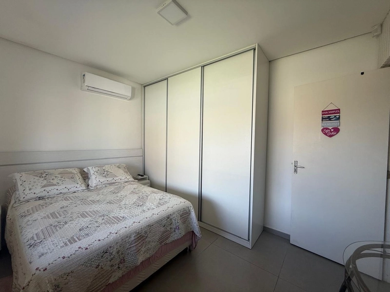 casa com 3 dormitórios próxima ao mar: 14ª foto da galeria de imagens do imóvel