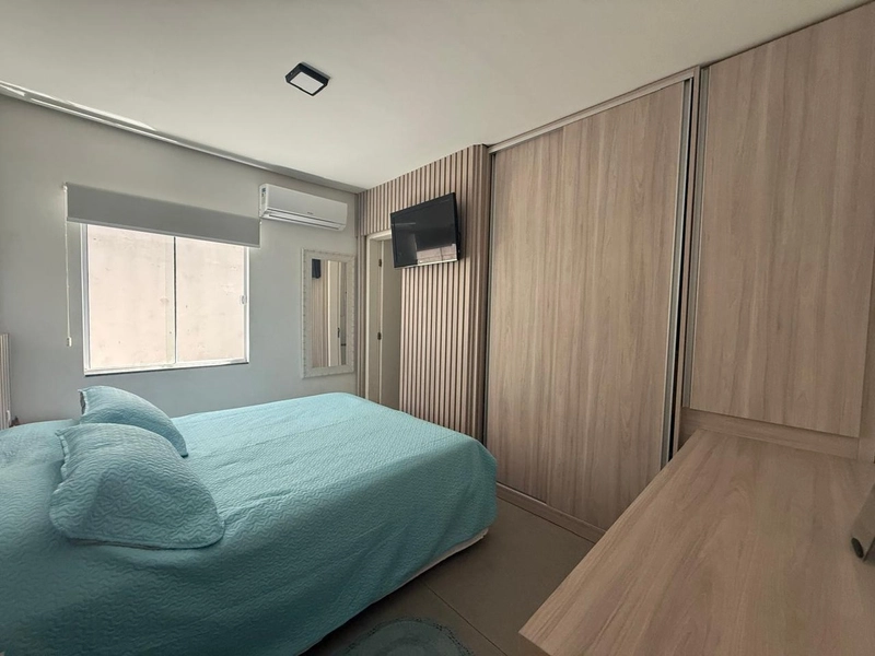 casa com 3 dormitórios próxima ao mar: 15ª foto da galeria de imagens do imóvel