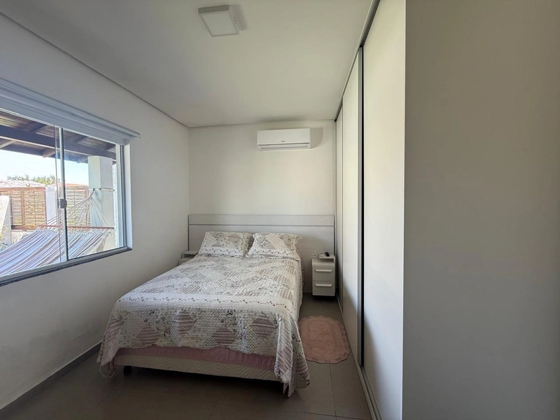 casa com 3 dormitórios próxima ao mar: 12ª foto da galeria de imagens do imóvel