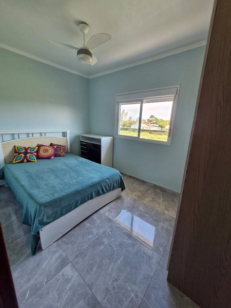 Apartamento 2 dormitórios com box: 10ª foto da galeria de imagens do imóvel