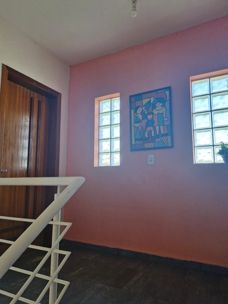 Apartamento 2 dormitórios com box: 3ª foto da galeria de imagens do imóvel