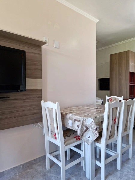 Apartamento 2 dormitórios com box: 11ª foto da galeria de imagens do imóvel