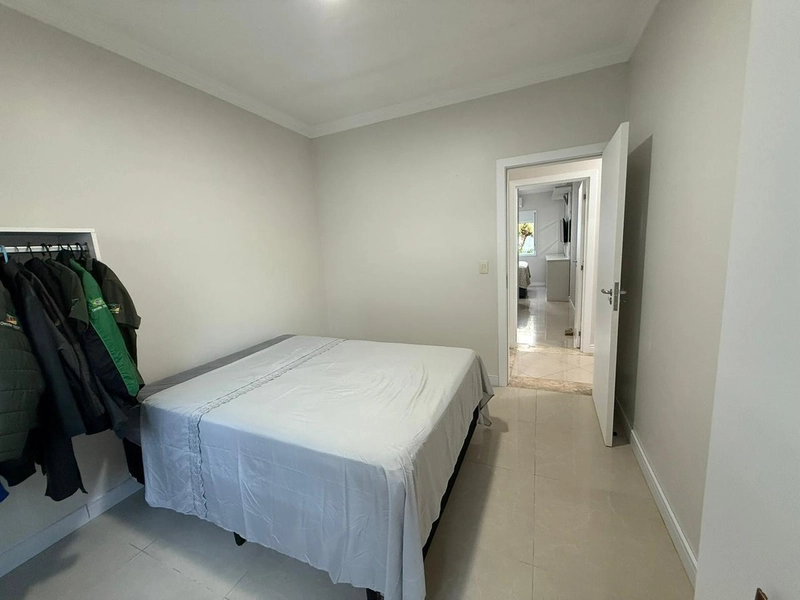 Casa mobiliada e decorada em Atlântida – Xangri-Lá: 35ª foto da galeria de imagens do imóvel