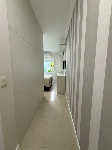 Casa mobiliada e decorada em Atlântida – Xangri-Lá: 24ª foto da galeria de imagens do imóvel