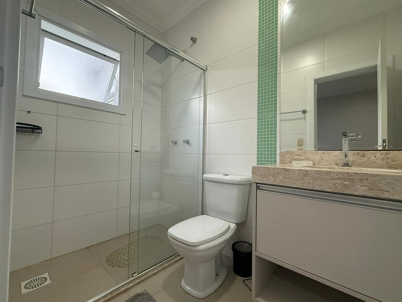 Casa mobiliada e decorada em Atlântida – Xangri-Lá: 27ª foto da galeria de imagens do imóvel