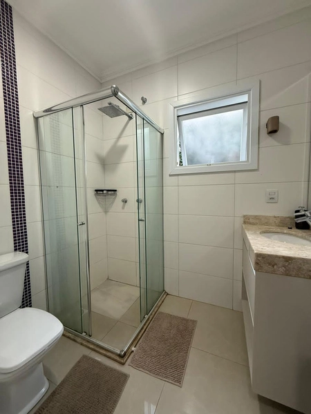 Casa mobiliada e decorada em Atlântida – Xangri-Lá: 26ª foto da galeria de imagens do imóvel