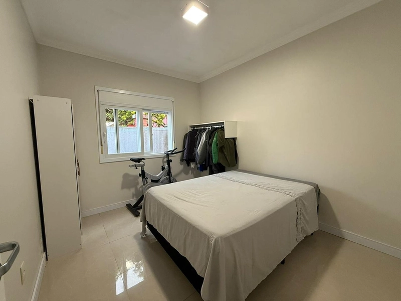 Casa mobiliada e decorada em Atlântida – Xangri-Lá: 23ª foto da galeria de imagens do imóvel