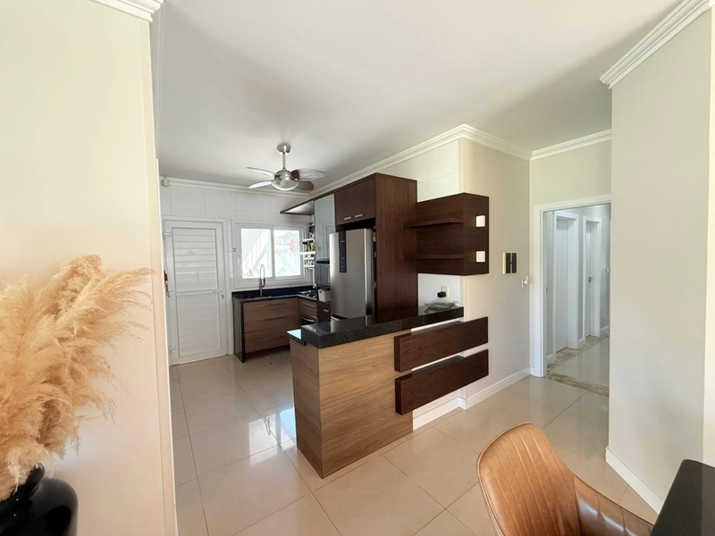 Casa mobiliada e decorada em Atlântida – Xangri-Lá: 28ª foto da galeria de imagens do imóvel