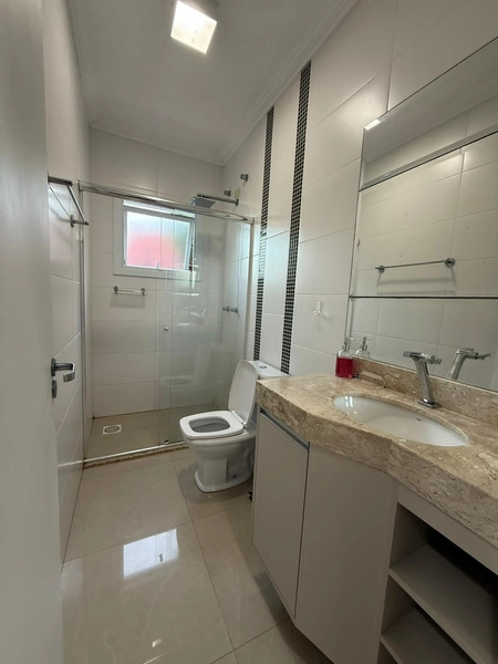 Casa mobiliada e decorada em Atlântida – Xangri-Lá: 19ª foto da galeria de imagens do imóvel