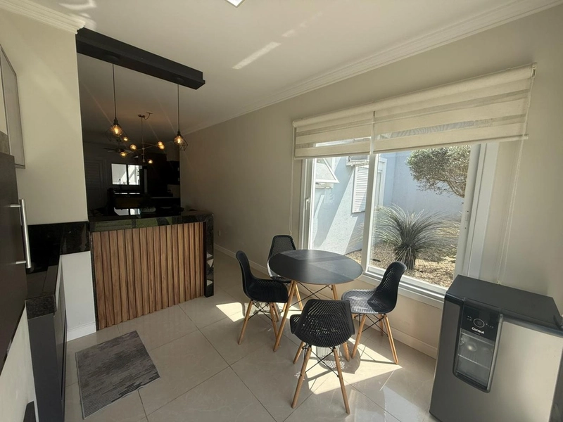 Casa mobiliada e decorada em Atlântida – Xangri-Lá: 21ª foto da galeria de imagens do imóvel