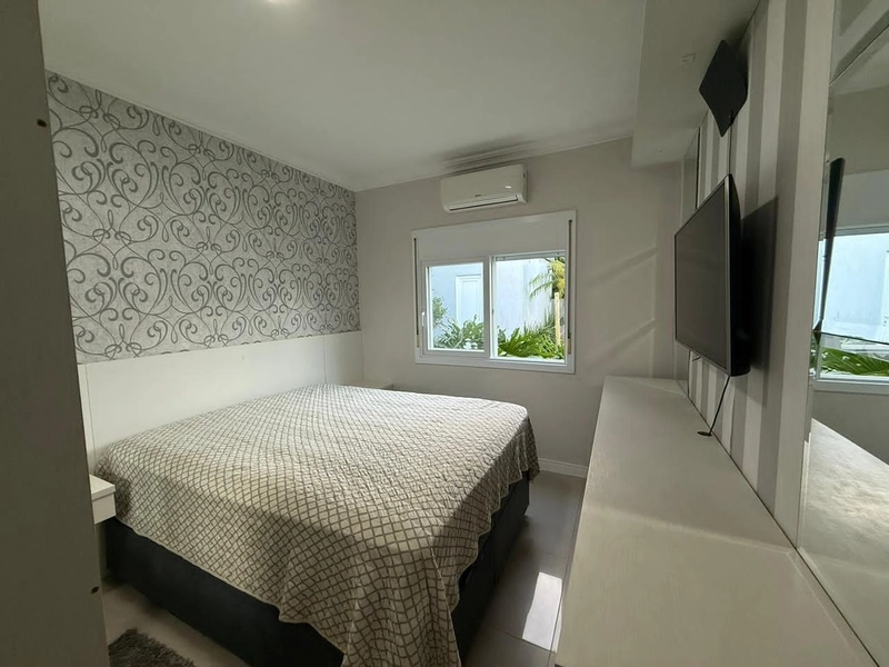 Casa mobiliada e decorada em Atlântida – Xangri-Lá: 25ª foto da galeria de imagens do imóvel