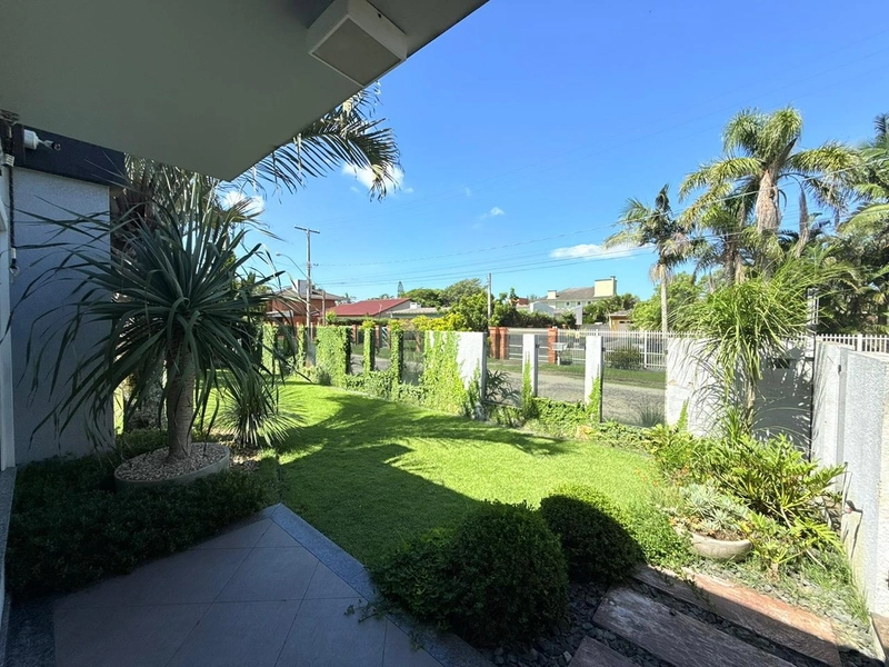 Casa mobiliada e decorada em Atlântida – Xangri-Lá: 10ª foto da galeria de imagens do imóvel