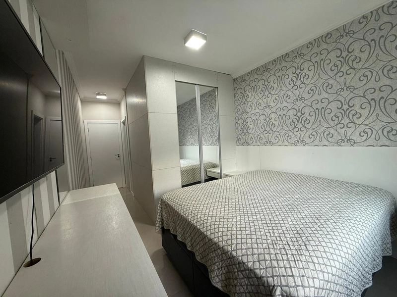 Casa mobiliada e decorada em Atlântida – Xangri-Lá: 31ª foto da galeria de imagens do imóvel