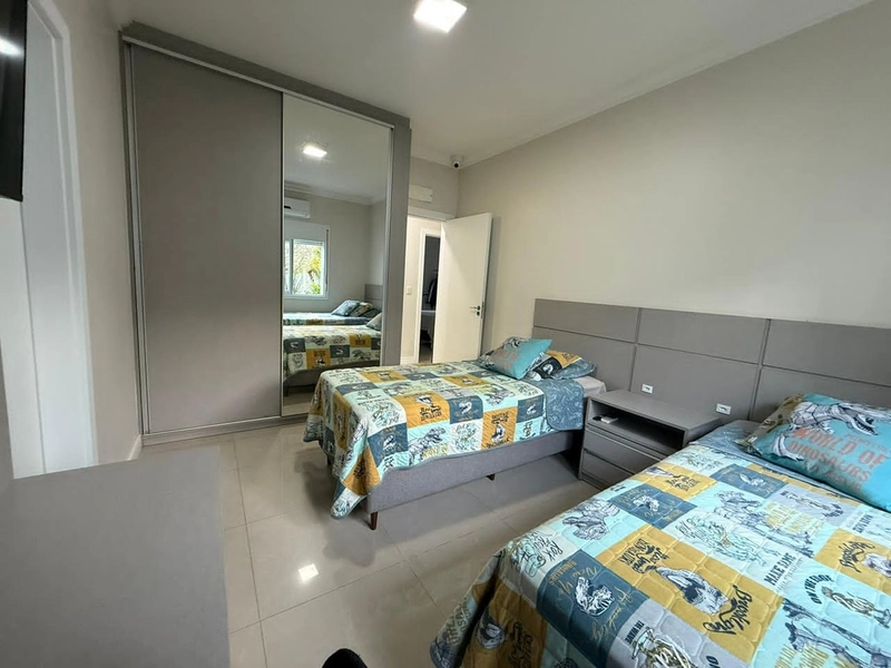 Casa mobiliada e decorada em Atlântida – Xangri-Lá: 18ª foto da galeria de imagens do imóvel