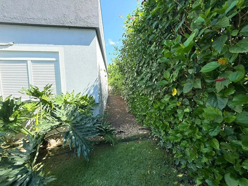 Casa mobiliada e decorada em Atlântida – Xangri-Lá: 14ª foto da galeria de imagens do imóvel