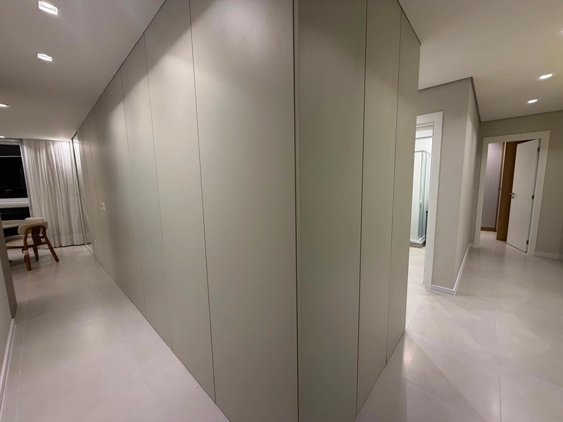 LINDO APARTAMENTO 3 SUITES NO DEL PAINE: 7ª foto da galeria de imagens do imóvel