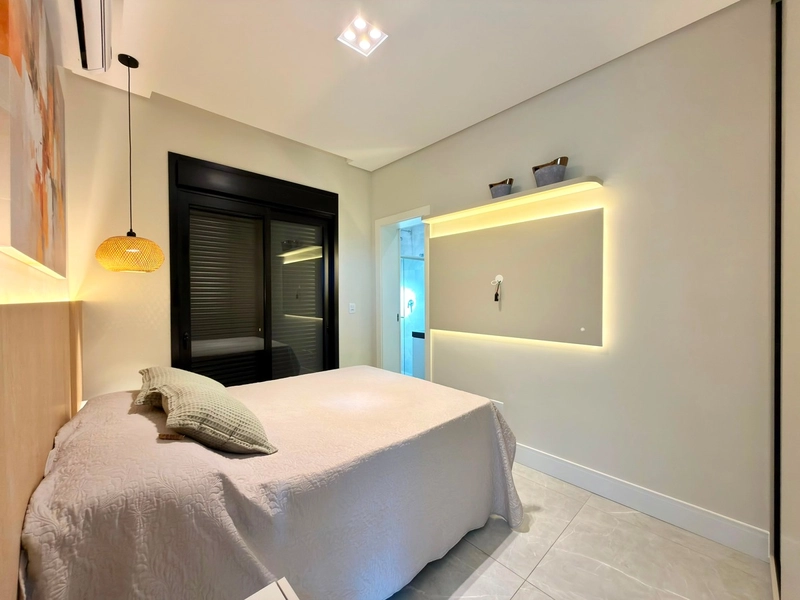 CASA TÉRREA DE ALTO PADRÃO À VENDA NO CONDOMÍNIO ZEN!: 26ª foto da galeria de imagens do imóvel