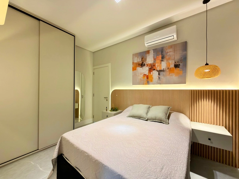CASA TÉRREA DE ALTO PADRÃO À VENDA NO CONDOMÍNIO ZEN!: 28ª foto da galeria de imagens do imóvel