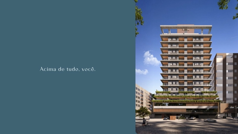 Oportunidade Única: Apartamento em Fase de Construção!: 1ª foto da galeria de imagens do imóvel