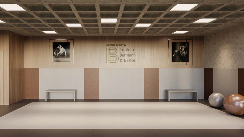 Oportunidade Única: Apartamento em Fase de Construção!: 14ª foto da galeria de imagens do imóvel