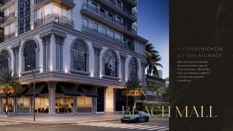 Oportunidade Única: Apartamento em Fase de Construção!: 18ª foto da galeria de imagens do imóvel