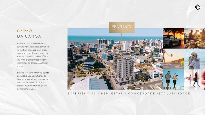 Oportunidade Única: Apartamento em Fase de Construção!: 7ª foto da galeria de imagens do imóvel