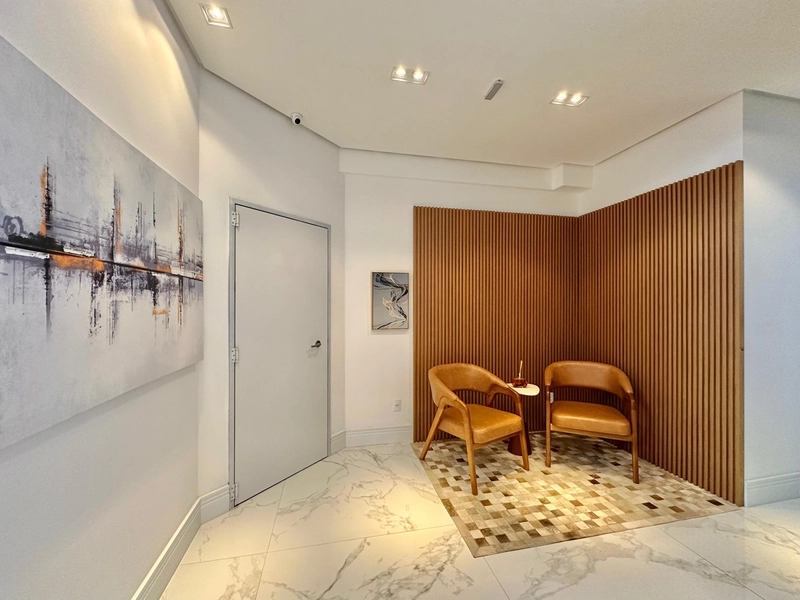 More em um Empreendimento Novo e Moderno!: 8ª foto da galeria de imagens do imóvel