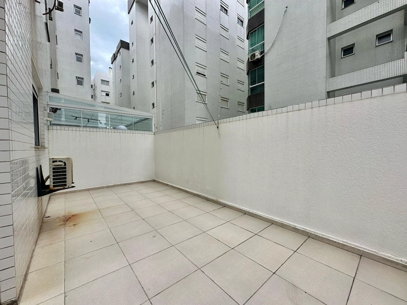 ÓTIMO APARTAMENTO À VENDA EM CAPÃO!: 9ª foto da galeria de imagens do imóvel