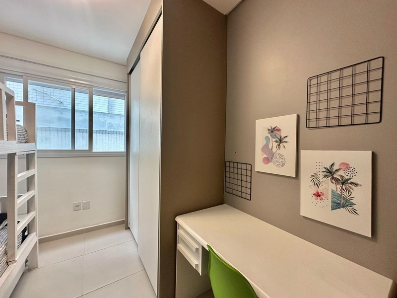 ÓTIMO APARTAMENTO À VENDA EM CAPÃO!: 23ª foto da galeria de imagens do imóvel