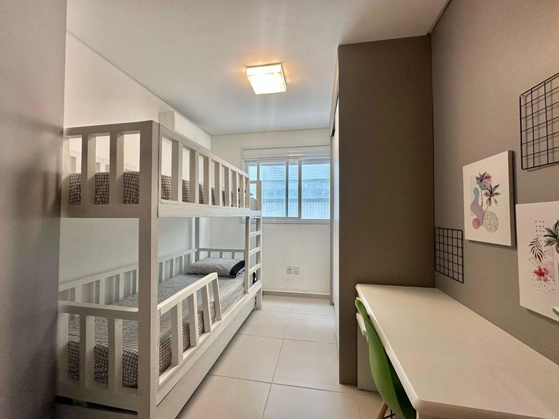 ÓTIMO APARTAMENTO À VENDA EM CAPÃO!: 22ª foto da galeria de imagens do imóvel
