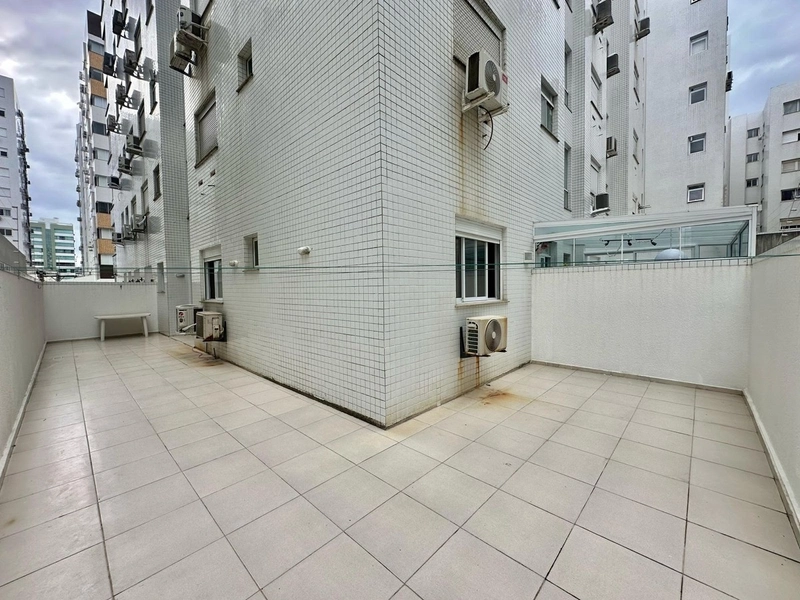 ÓTIMO APARTAMENTO À VENDA EM CAPÃO!: 11ª foto da galeria de imagens do imóvel